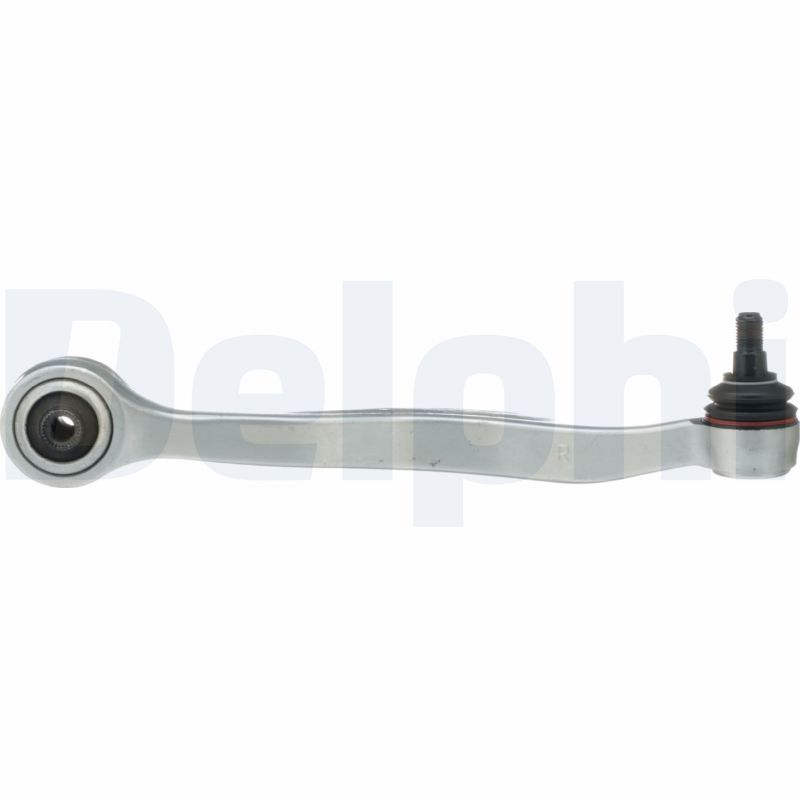 Delphi TC805 Control/Trailing Arm, wheel suspension - 4