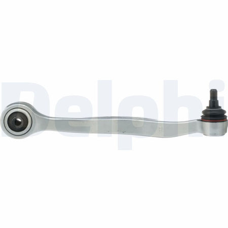 Delphi TC805 Control/Trailing Arm, wheel suspension - 4