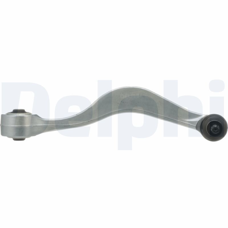 Delphi TC805 Control/Trailing Arm, wheel suspension - 5