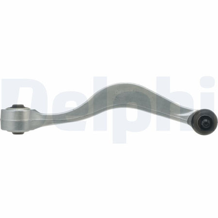 Delphi TC805 Control/Trailing Arm, wheel suspension - 5