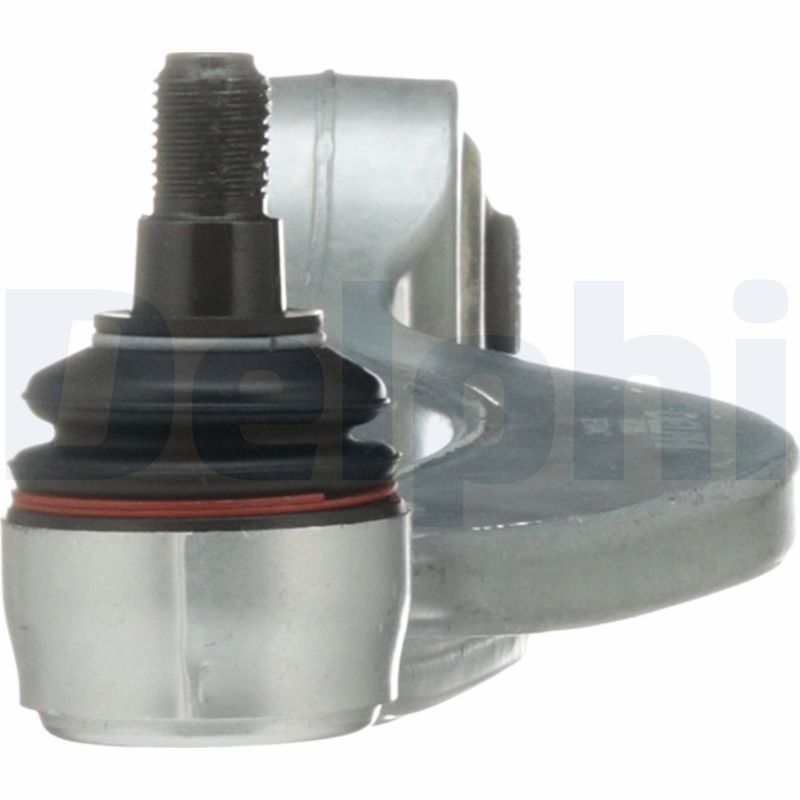 Delphi TC805 Control/Trailing Arm, wheel suspension - 6