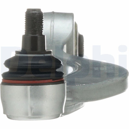 Delphi TC805 Control/Trailing Arm, wheel suspension - 6