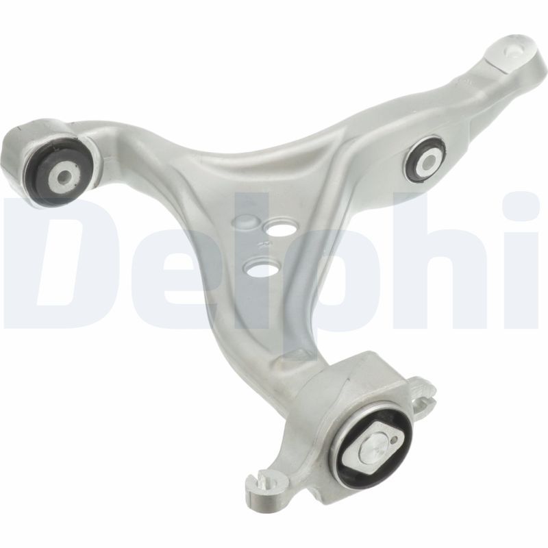 Delphi TC8091 Control/Trailing Arm, wheel suspension - 1