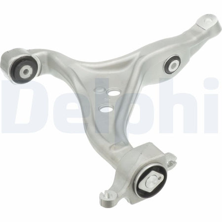 Delphi TC8091 Control/Trailing Arm, wheel suspension - 1