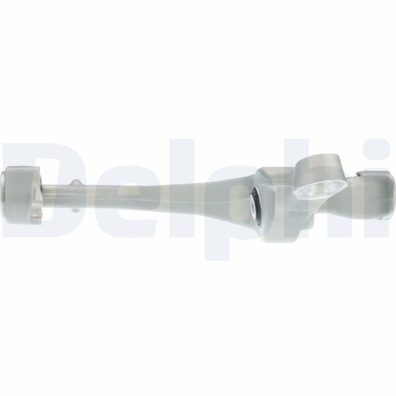 Delphi TC8091 Control/Trailing Arm, wheel suspension - 2