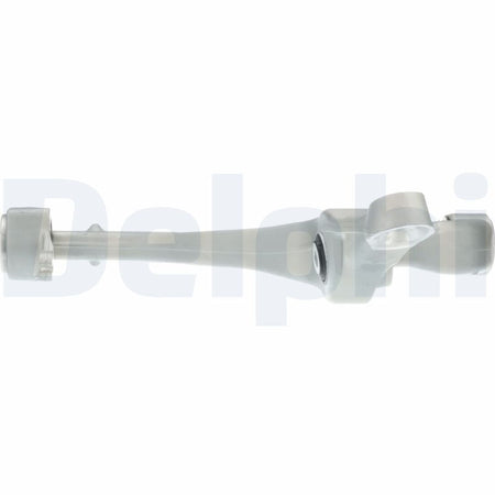 Delphi TC8091 Control/Trailing Arm, wheel suspension - 2