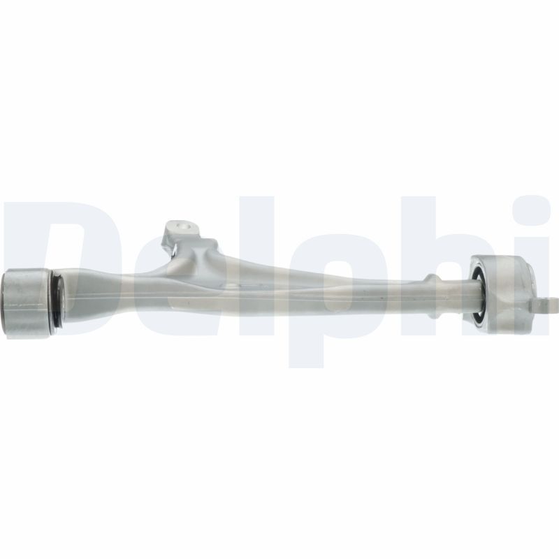 Delphi TC8091 Control/Trailing Arm, wheel suspension - 4