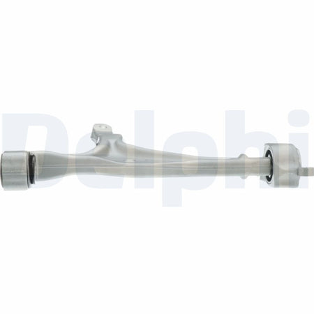 Delphi TC8091 Control/Trailing Arm, wheel suspension - 4