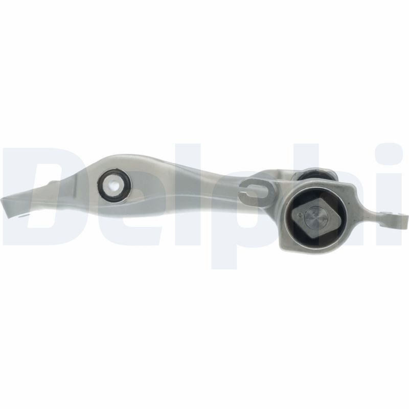 Delphi TC8091 Control/Trailing Arm, wheel suspension - 6