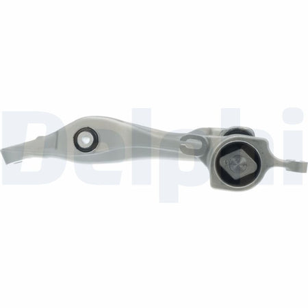 Delphi TC8091 Control/Trailing Arm, wheel suspension - 6