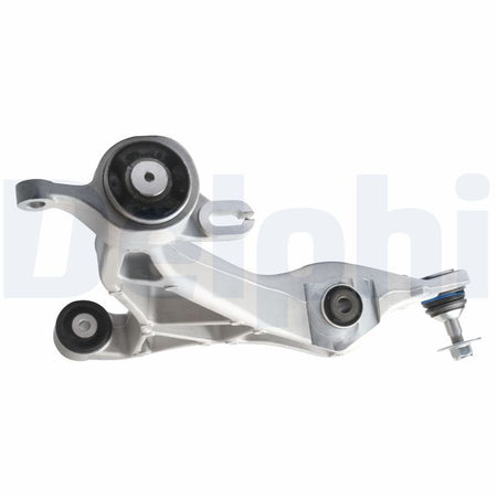Delphi TC8096 Control/Trailing Arm, wheel suspension - 1