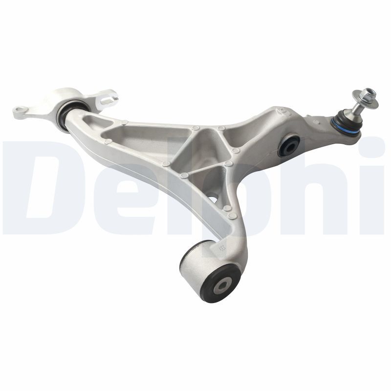 Delphi TC8096 Control/Trailing Arm, wheel suspension - 2