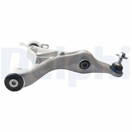 Delphi TC8096 Control/Trailing Arm, wheel suspension - 4