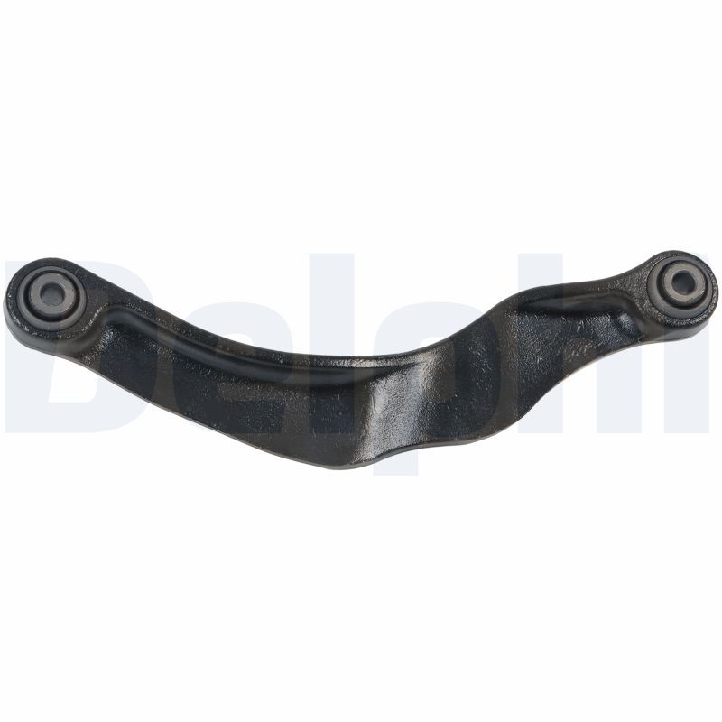 Delphi TC8157 Control/Trailing Arm, wheel suspension - 1