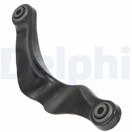 Delphi TC8157 Control/Trailing Arm, wheel suspension - 2