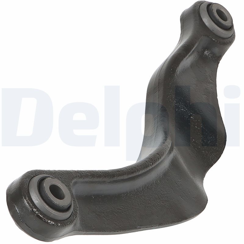 Delphi TC8157 Control/Trailing Arm, wheel suspension - 3