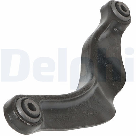 Delphi TC8157 Control/Trailing Arm, wheel suspension - 3