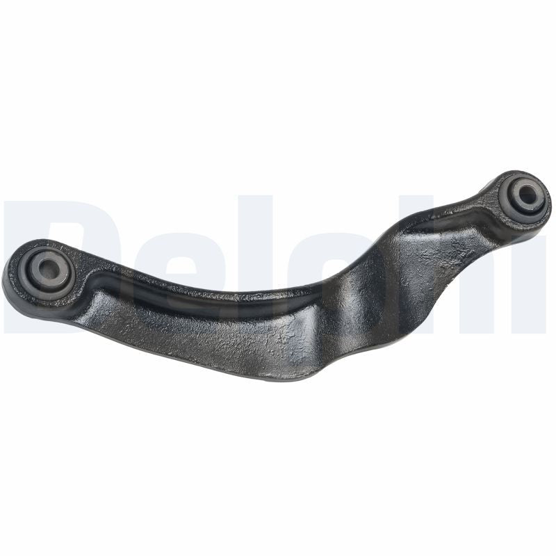Delphi TC8157 Control/Trailing Arm, wheel suspension - 4
