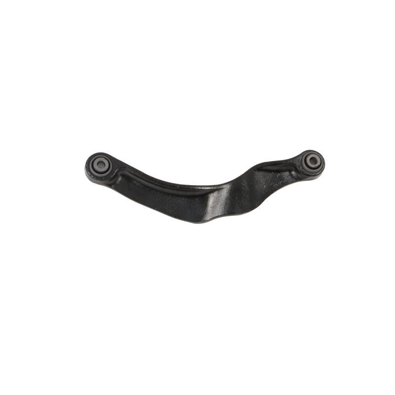 Delphi TC8157 Control/Trailing Arm, wheel suspension - 5