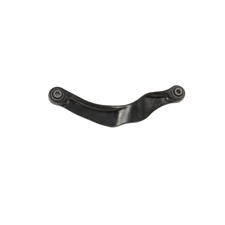 Delphi TC8157 Control/Trailing Arm, wheel suspension - 5