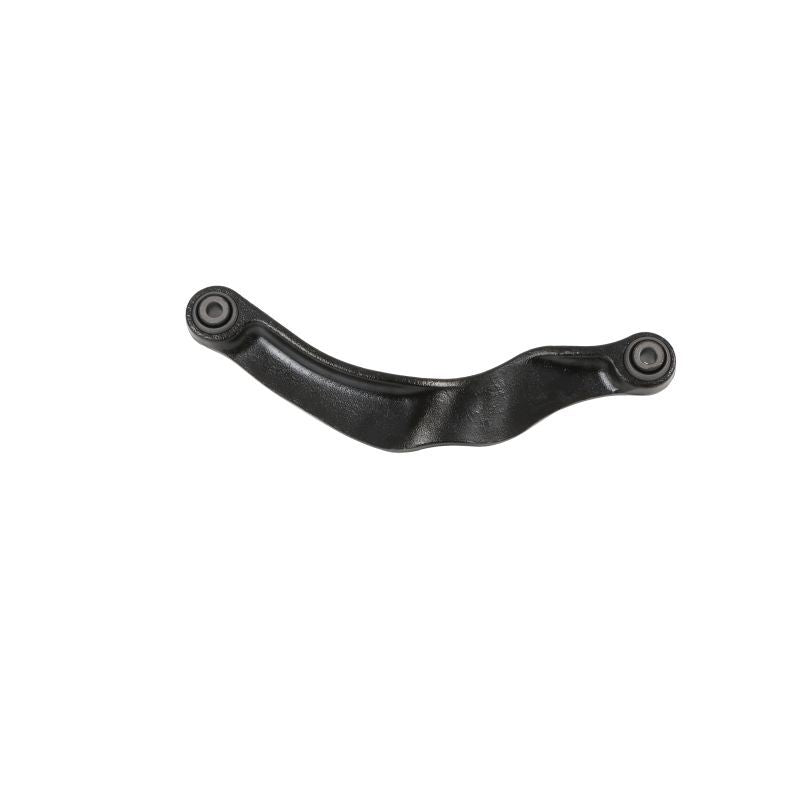 Delphi TC8157 Control/Trailing Arm, wheel suspension - 6