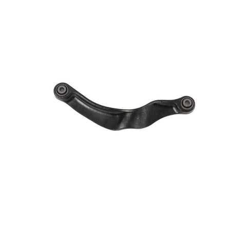 Delphi TC8157 Control/Trailing Arm, wheel suspension - 6