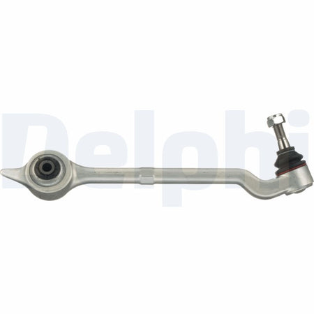 Delphi TC815 Control/Trailing Arm, wheel suspension - 1