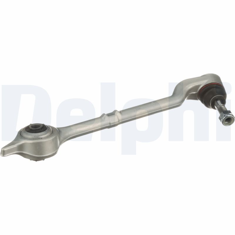 Delphi TC815 Control/Trailing Arm, wheel suspension - 2