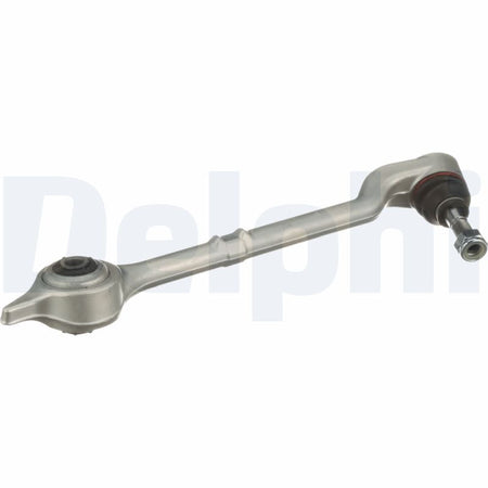 Delphi TC815 Control/Trailing Arm, wheel suspension - 2