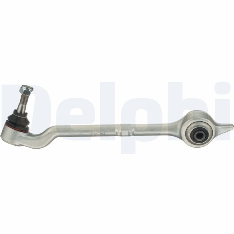 Delphi TC815 Control/Trailing Arm, wheel suspension - 3