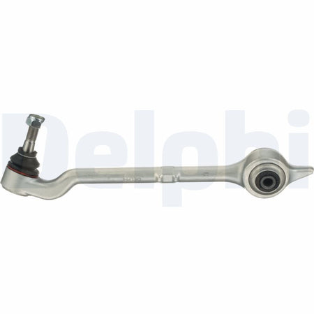 Delphi TC815 Control/Trailing Arm, wheel suspension - 3