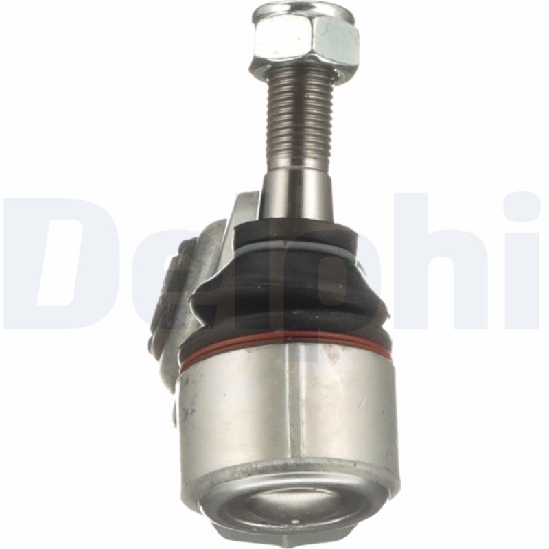 Delphi TC815 Control/Trailing Arm, wheel suspension - 4