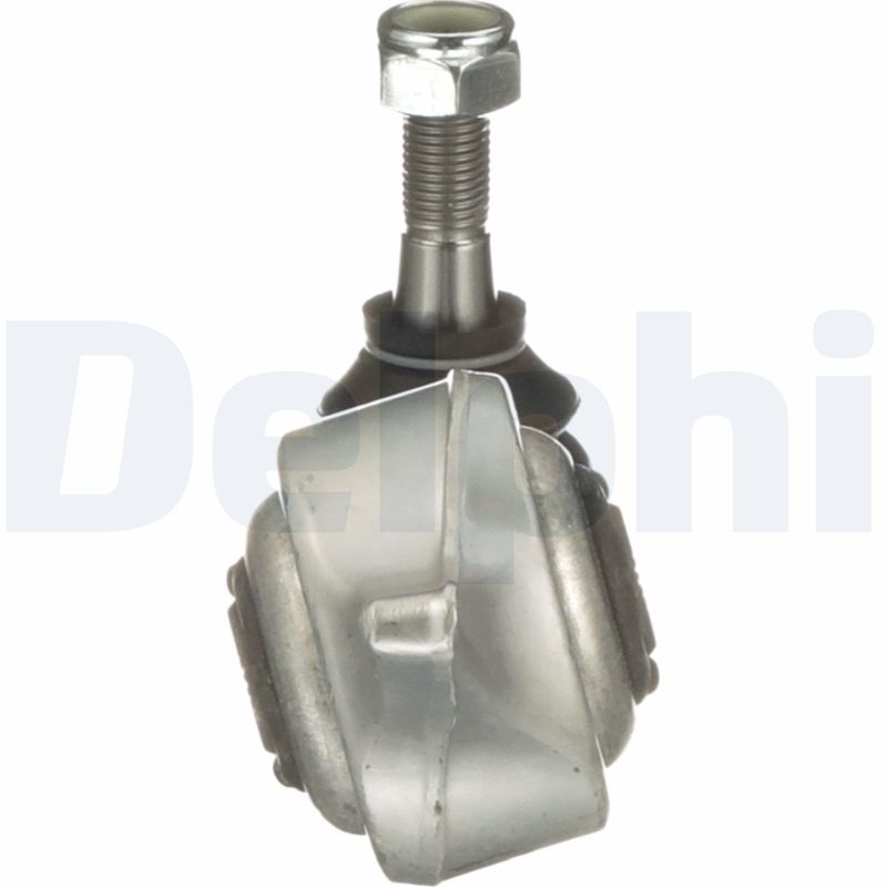Delphi TC815 Control/Trailing Arm, wheel suspension - 5