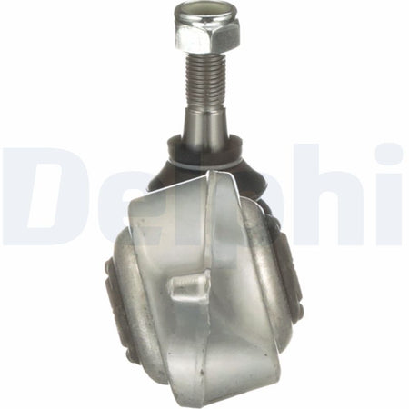 Delphi TC815 Control/Trailing Arm, wheel suspension - 5