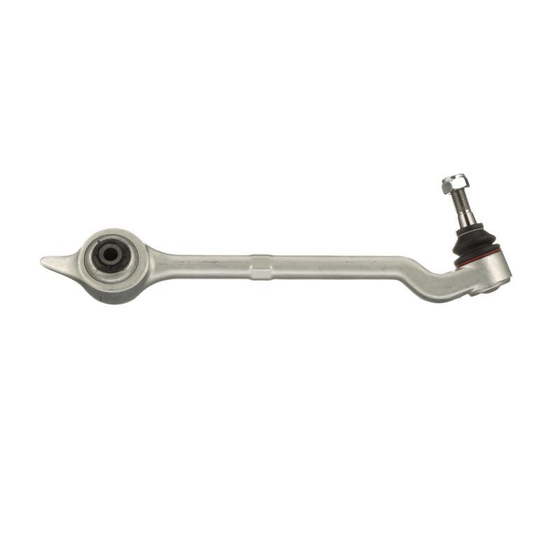 Delphi TC815 Control/Trailing Arm, wheel suspension - 6