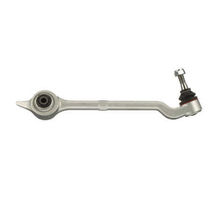 Delphi TC815 Control/Trailing Arm, wheel suspension - 6