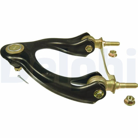 Delphi TC816 Control/Trailing Arm, wheel suspension - 1