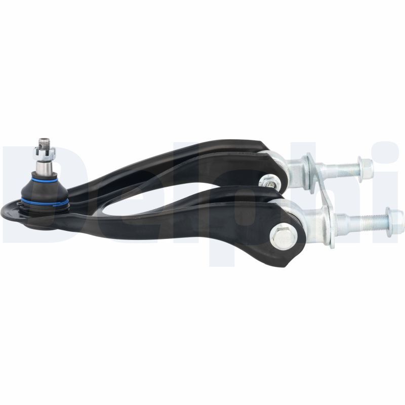Delphi TC817 Control/Trailing Arm, wheel suspension - 2