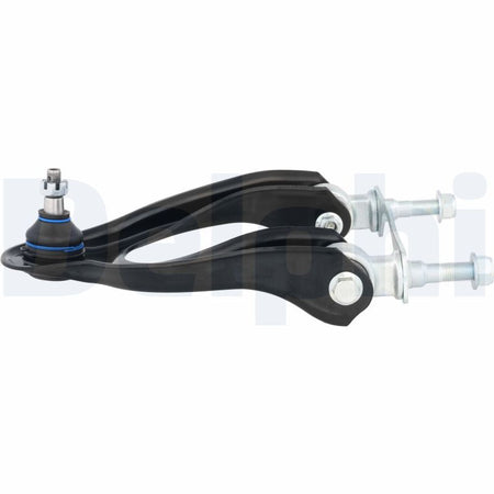 Delphi TC817 Control/Trailing Arm, wheel suspension - 2
