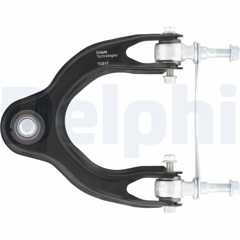 Delphi TC817 Control/Trailing Arm, wheel suspension - 3