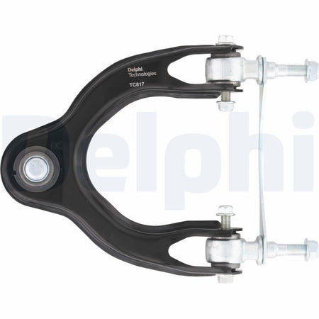Delphi TC817 Control/Trailing Arm, wheel suspension - 3