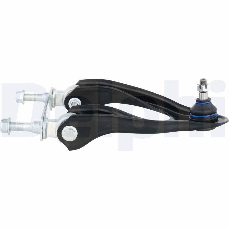 Delphi TC817 Control/Trailing Arm, wheel suspension - 4