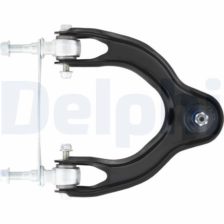 Delphi TC817 Control/Trailing Arm, wheel suspension - 6
