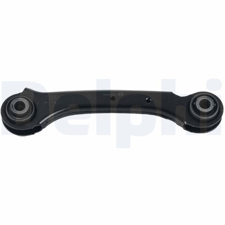 Delphi TC8190 Control/Trailing Arm, wheel suspension - 1