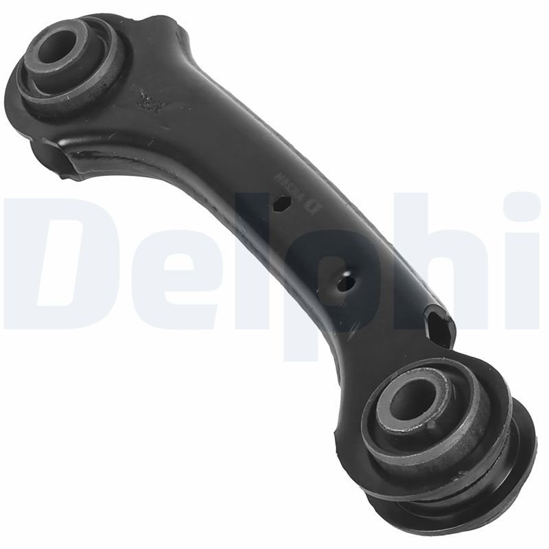 Delphi TC8190 Control/Trailing Arm, wheel suspension - 2
