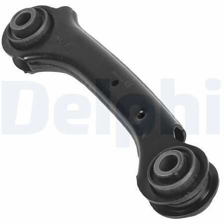 Delphi TC8190 Control/Trailing Arm, wheel suspension - 2
