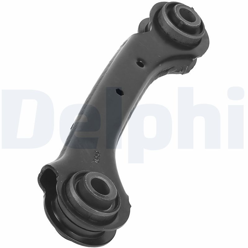 Delphi TC8190 Control/Trailing Arm, wheel suspension - 3