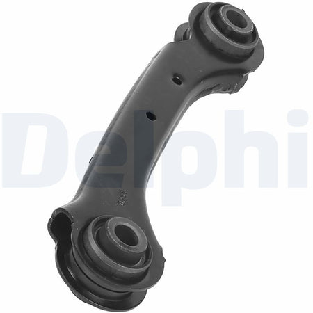 Delphi TC8190 Control/Trailing Arm, wheel suspension - 3