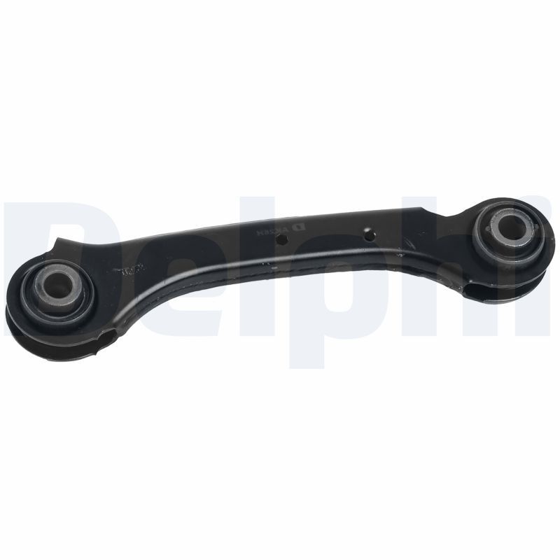 Delphi TC8190 Control/Trailing Arm, wheel suspension - 4