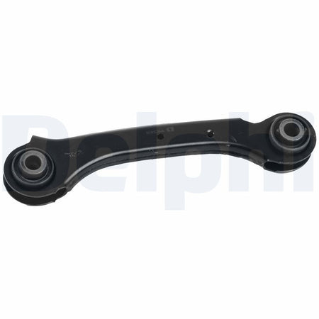 Delphi TC8190 Control/Trailing Arm, wheel suspension - 4